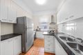 Property photo of 27 Grange Road Grange QLD 4051
