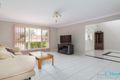 Property photo of 66 Golden Rain Place Stretton QLD 4116