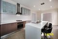 Property photo of 9 Wylie Circuit Burnside Heights VIC 3023