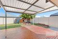 Property photo of 23 Grenadier Street Two Rocks WA 6037
