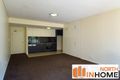 Property photo of 421/5 O'Dea Avenue Zetland NSW 2017