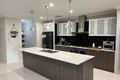 Property photo of 18 Appaloosa Drive Baldivis WA 6171