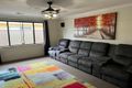 Property photo of 18 Appaloosa Drive Baldivis WA 6171