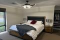 Property photo of 18 Appaloosa Drive Baldivis WA 6171