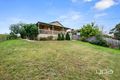Property photo of 35 Beresford Crescent Darley VIC 3340
