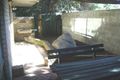 Property photo of 2/1 Snowy River Avenue Jindabyne NSW 2627