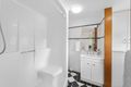 Property photo of 27 Grange Road Grange QLD 4051