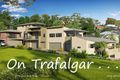 Property photo of 24 Trafalgar Street Woolgoolga NSW 2456