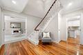 Property photo of 10 Bellbird Drive West Pennant Hills NSW 2125