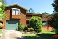 Property photo of 73 Banyandah Street South Durras NSW 2536