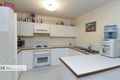 Property photo of 6/11 Smith Road Woodridge QLD 4114