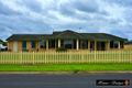 Property photo of 2 Macadamia Drive Lowood QLD 4311