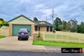 Property photo of 2 Macadamia Drive Lowood QLD 4311