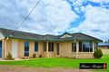 Property photo of 2 Macadamia Drive Lowood QLD 4311