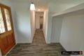 Property photo of 2 Macadamia Drive Lowood QLD 4311