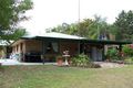 Property photo of 5 Stacey Drive Boonah QLD 4310
