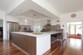 Property photo of 10 Samphire Road Canning Vale WA 6155