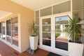 Property photo of 10 Samphire Road Canning Vale WA 6155