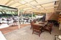 Property photo of 8 Flint Court Pacific Pines QLD 4211