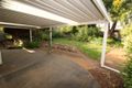 Property photo of 2/23 Gloucester Terrace McLaren Vale SA 5171
