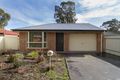 Property photo of 14 Venlo Court Salisbury Downs SA 5108