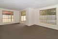 Property photo of 14 Venlo Court Salisbury Downs SA 5108