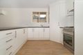 Property photo of 14 Venlo Court Salisbury Downs SA 5108