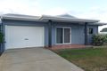 Property photo of 4/3 Hort Street Mareeba QLD 4880