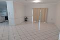 Property photo of 4/3 Hort Street Mareeba QLD 4880