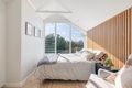 Property photo of 4 Tobruk Avenue Balmain NSW 2041