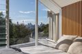 Property photo of 4 Tobruk Avenue Balmain NSW 2041