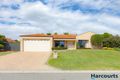 Property photo of 18 Oriana Place Currambine WA 6028