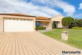 Property photo of 18 Oriana Place Currambine WA 6028