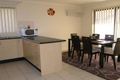 Property photo of 9/38 McLean Street Liverpool NSW 2170