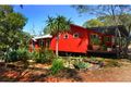 Property photo of 8 Wildflower Way Leschenault WA 6233