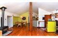 Property photo of 8 Wildflower Way Leschenault WA 6233