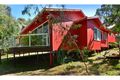 Property photo of 8 Wildflower Way Leschenault WA 6233