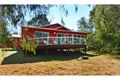 Property photo of 8 Wildflower Way Leschenault WA 6233