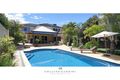 Property photo of 42 Mount View Terrace Mount Pleasant WA 6153