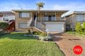 Property photo of 27 Annette Avenue Kogarah NSW 2217