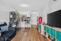 Property photo of 45/2 Peter Cullen Way Wright ACT 2611