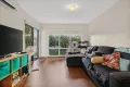 Property photo of 45/2 Peter Cullen Way Wright ACT 2611
