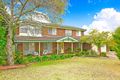 Property photo of 11 Budge Close Glenmore Park NSW 2745