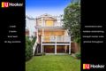 Property photo of 53 Ourimbah Road Mosman NSW 2088