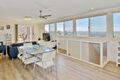 Property photo of 4 Frederick Street Lismore Heights NSW 2480