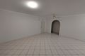Property photo of 4/3 Hort Street Mareeba QLD 4880