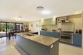 Property photo of 6 Riverview Court Dayboro QLD 4521