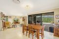 Property photo of 6 Riverview Court Dayboro QLD 4521