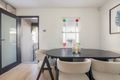 Property photo of 4 Tobruk Avenue Balmain NSW 2041