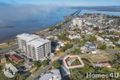 Property photo of 9 Lane Street Clontarf QLD 4019